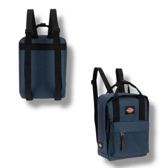 Dickies Mini Backpack - Picture 8 of 8